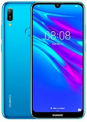 Замена динамика на телефоне Huawei Enjoy 9e в Туле